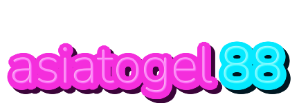 asiatogel88 — logo kanal