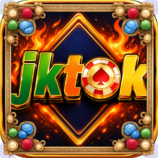 jktok — mitra unggulan