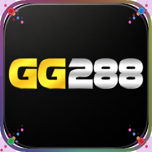 gg288 — galeri pratinjau - APK Resmi