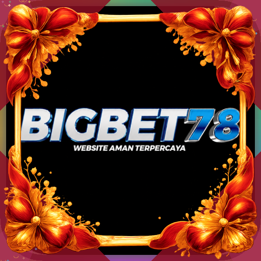 bigbet78 — mitra unggulan