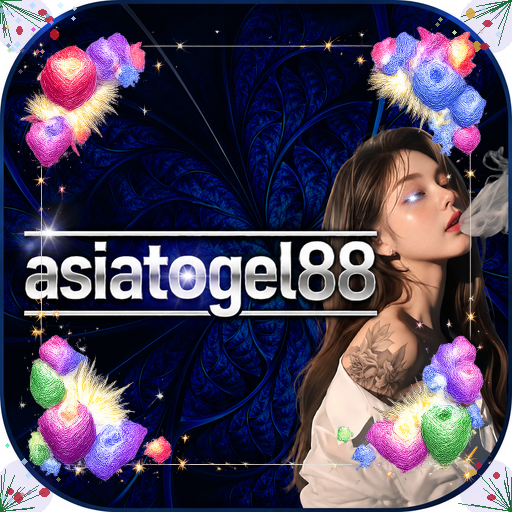 asiatogel88 — mitra unggulan