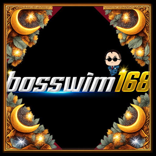 bosswin168 — mitra unggulan